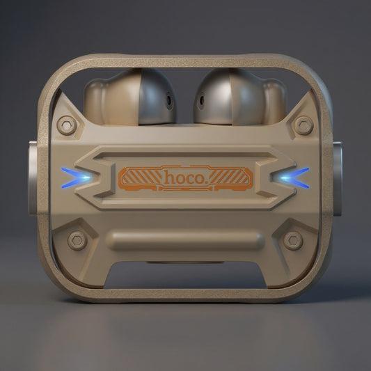 AURICULAR C/BLUETOOTH HOCO EW55