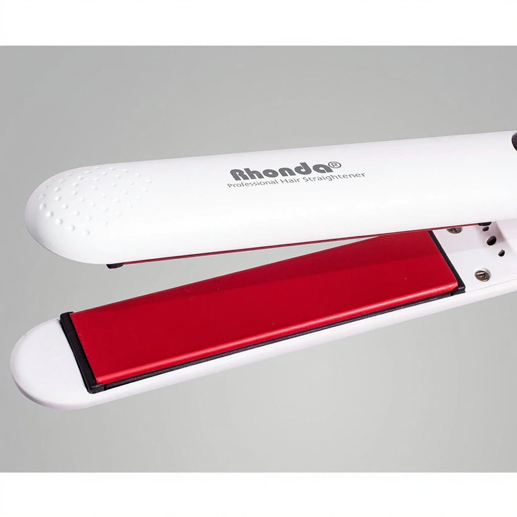 PLANCHITA RHONDA DIG YGHS951