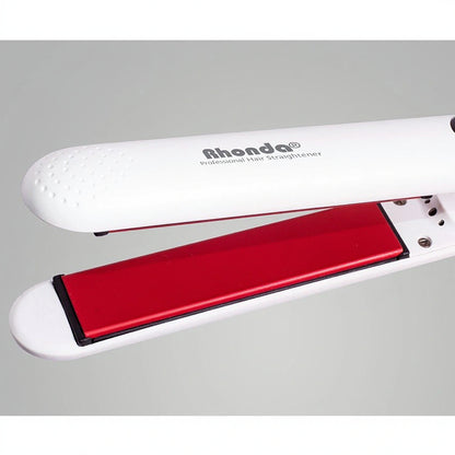 PLANCHITA RHONDA DIG YGHS951