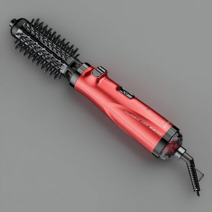 CEPILLO GAMA TURBO ION 2600