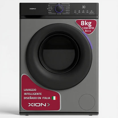LAVARROPA XION XI-LAV88X