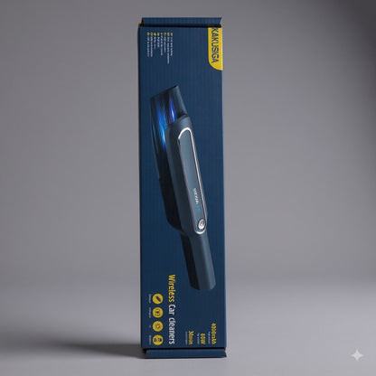 ASPIRADORA DE MANO KAKUSIGA KSC-776