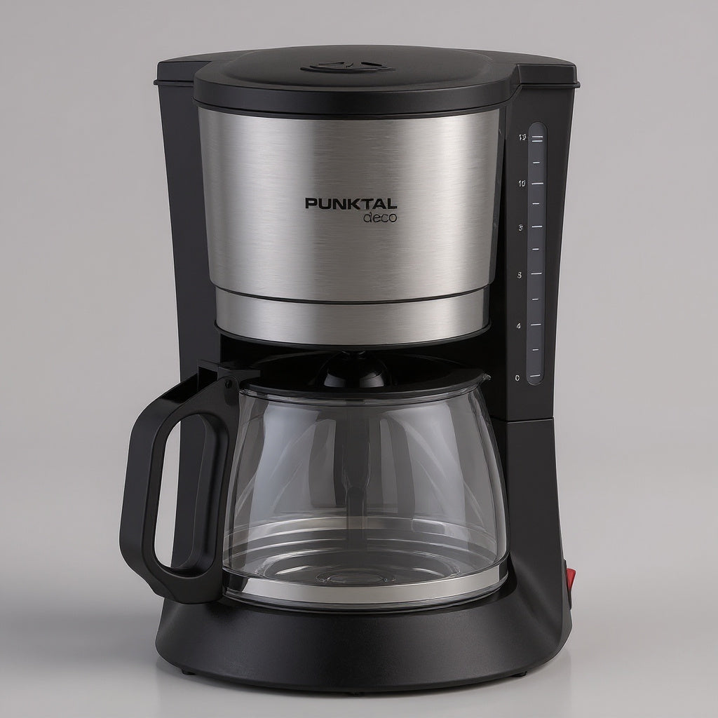 CAFETERA PUNKTAL GOTEO PK-426 CAF
