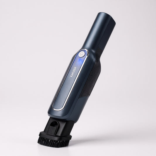 ASPIRADORA DE MANO KAKUSIGA KSC-776