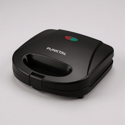 SANDWICHERA PUNKTAL DOBLE PK-9222