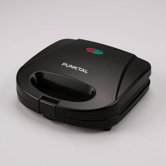 SANDWICHERA PUNKTAL DOBLE PK-9222