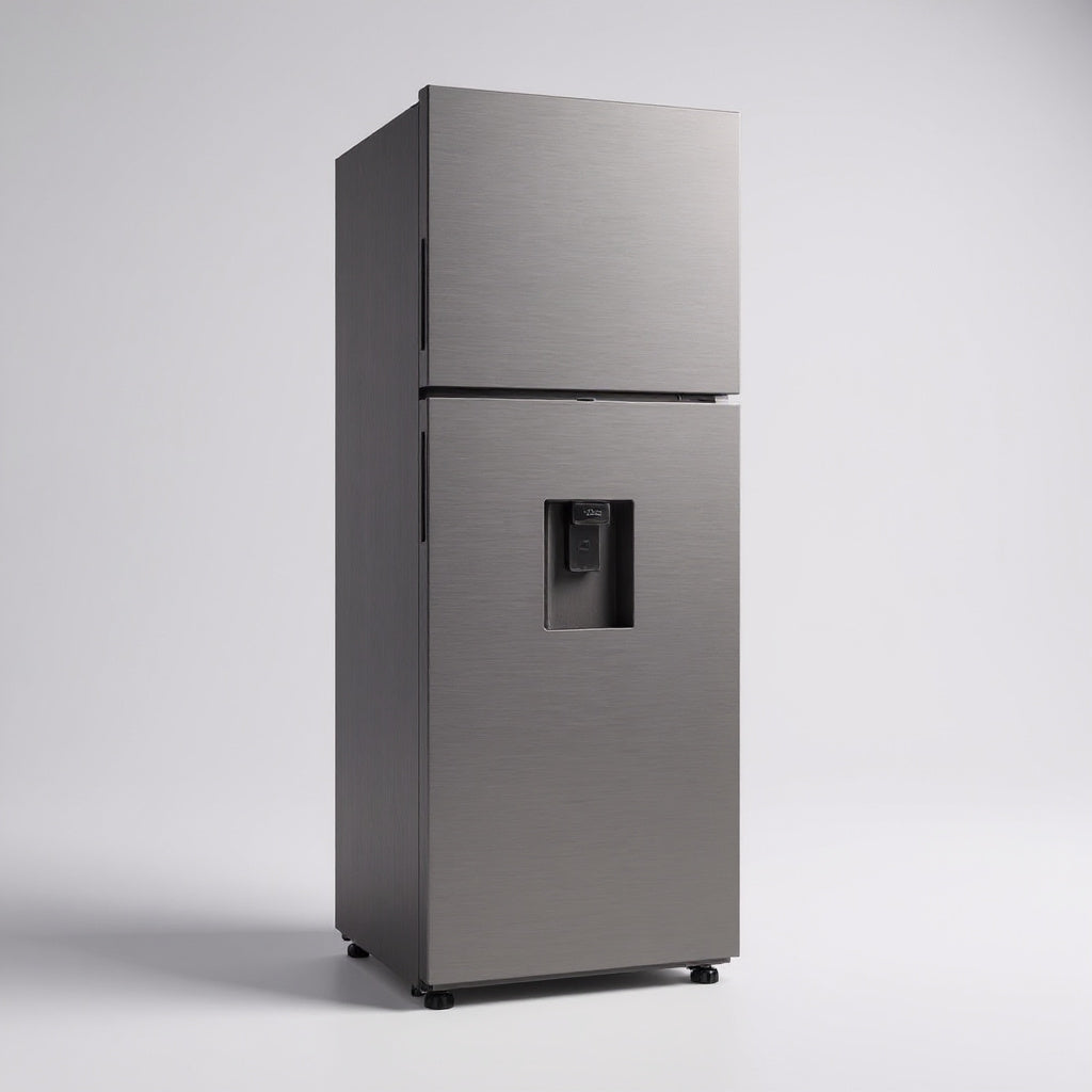 REFRIGERADOR SAMSUNG C/DISP SART31DG5220