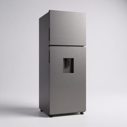 REFRIGERADOR SAMSUNG C/DISP SART31DG5220