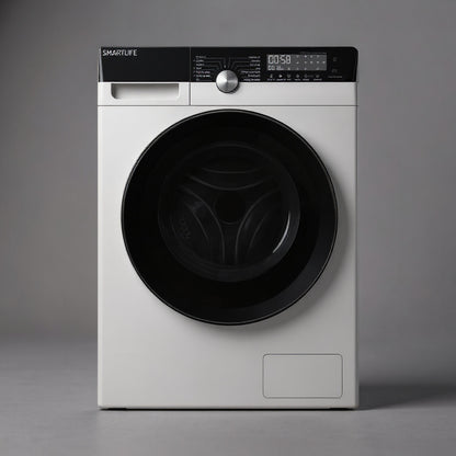 LAVARROPA SMARTLIFE 12 KG SL-WDFL12INV
