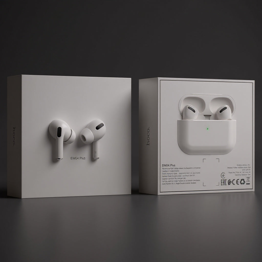 AURICULAR C/BLUETOOTH HOCO EW04