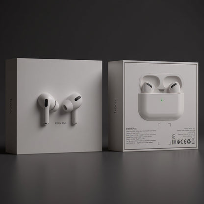 AURICULAR C/BLUETOOTH HOCO EW04