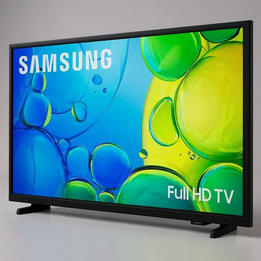 LED SAMSUNG 40" LH40BEFMV