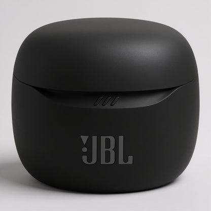 AURICULAR JBL INALAMBRICO FLEX 2 NEGRO