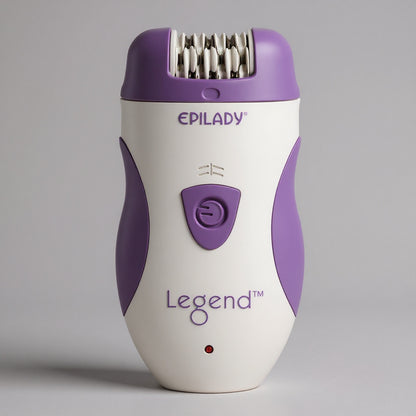 DEPILADORA EPILADY LEGEND EP-810-33