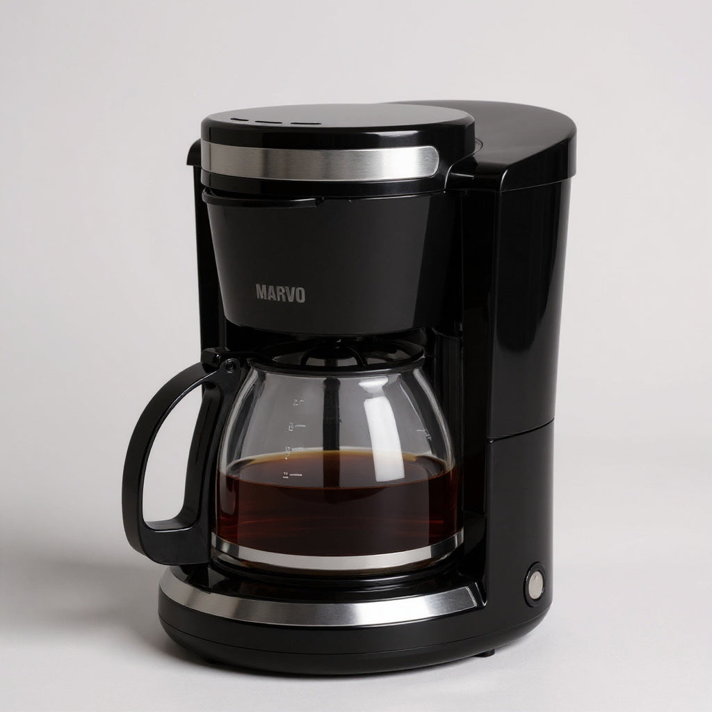 CAFETERA MARVO 1.5L HCM-045