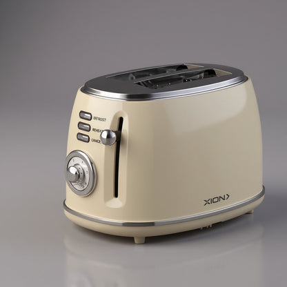 TOSTADORA XION XI-TO1972