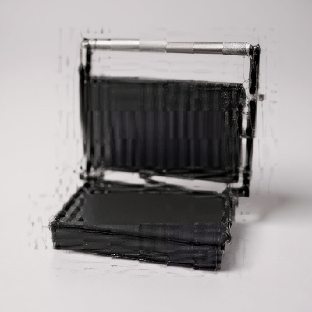 SANDWICHERA NORTH TECH NT-SG20