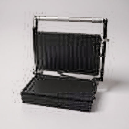 SANDWICHERA NORTH TECH NT-SG20