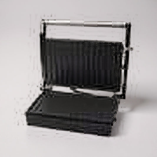 SANDWICHERA NORTH TECH NT-SG20