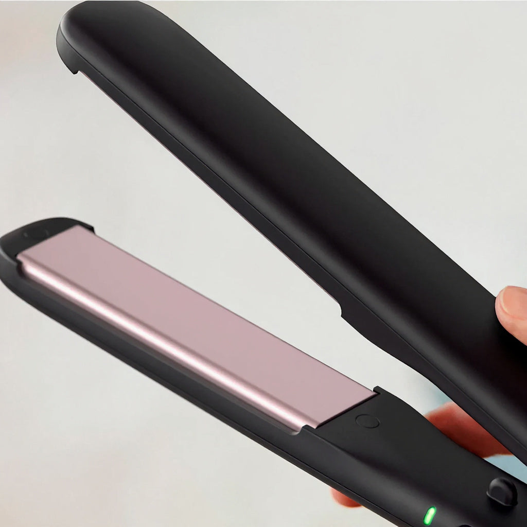 PLANCHITA PHILIPS GLOSSY AND SLEEK