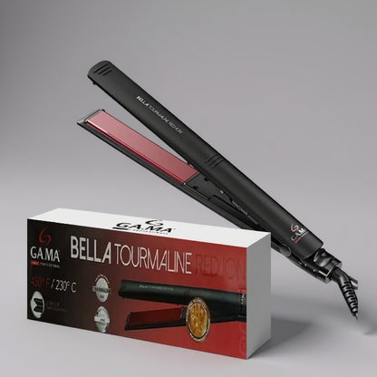 PLANCHITA GAMA BELLA TOURMALINE