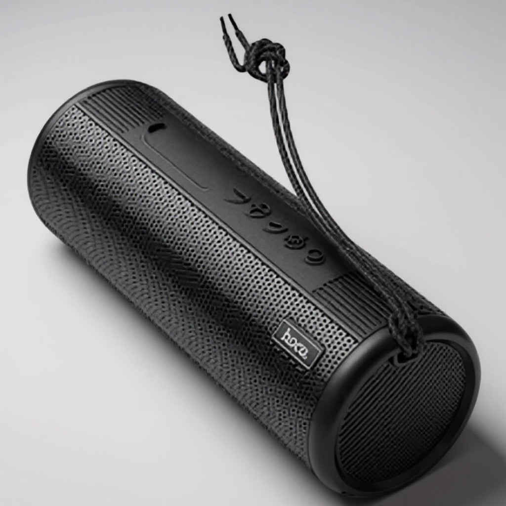 PARLANTE C/BLUETOOTH HOCO NEGRO HC11