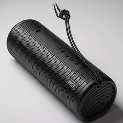 PARLANTE C/BLUETOOTH HOCO NEGRO HC11