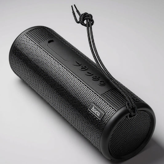 PARLANTE C/BLUETOOTH HOCO NEGRO HC11