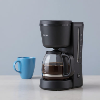 CAFETERA PHILIPS DE FILTRO HD7430/90
