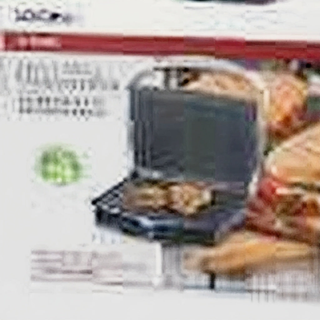 GRILL SANDWICHERA XION 2 EN 1 XI-GR44