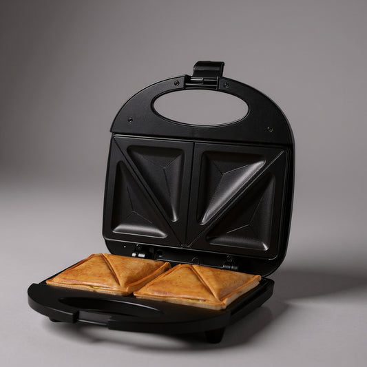 SANDWICHERA SOKANY SK-08112