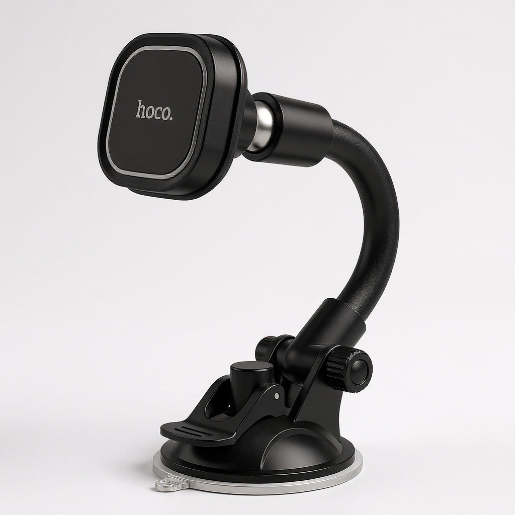 SOPORTE P/AUTO MAGNETICO CA55