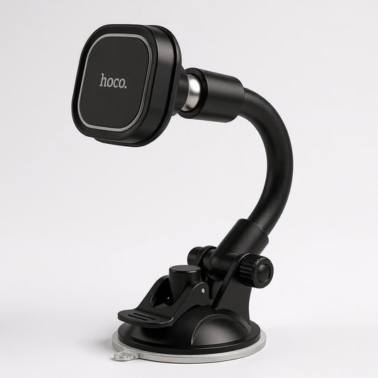 SOPORTE P/AUTO MAGNETICO CA55