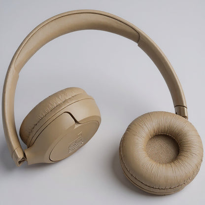 AURICULAR JBL INALAMBRICO TUNE 530 MOCCH