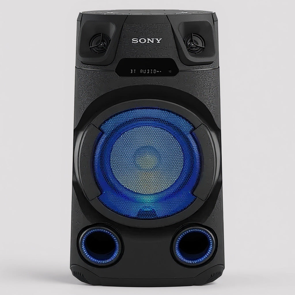 PARLANTE SONY MHC-V13