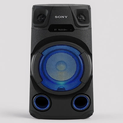 PARLANTE SONY MHC-V13