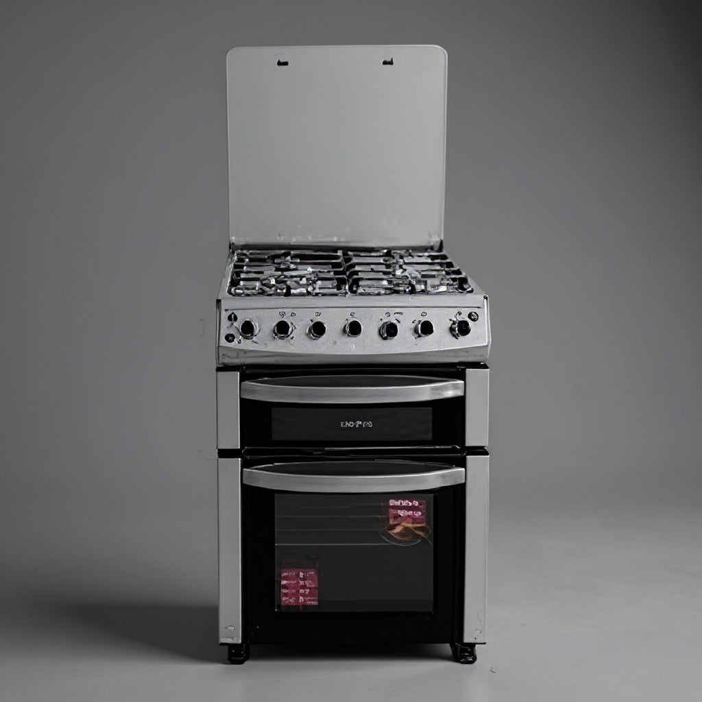 COCINA XION XI-CO6020DXCU