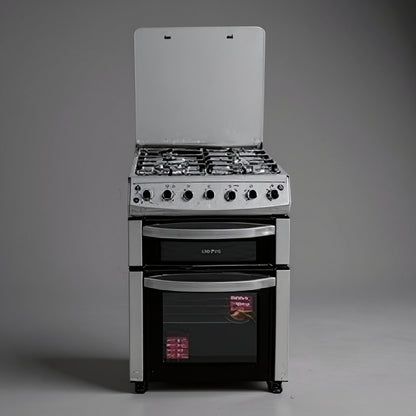 COCINA XION XI-CO6020DXCU