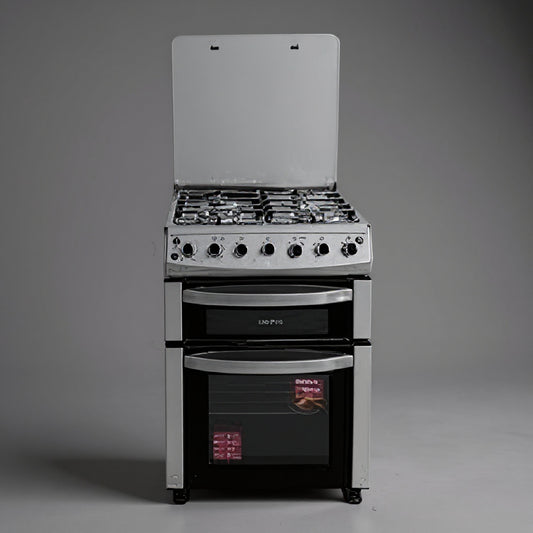COCINA XION XI-CO6020DXCU