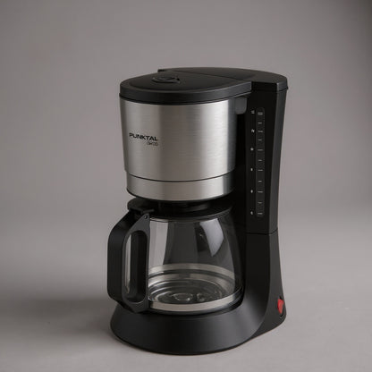 CAFETERA PUNKTAL GOTEO PK-426 CAF