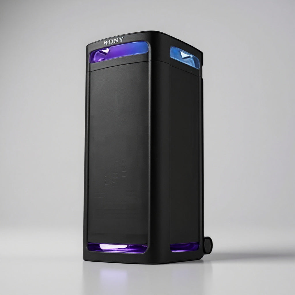 PARLANTE SONY SRS-ULT900