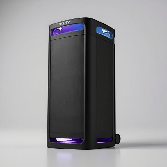 PARLANTE SONY SRS-ULT900