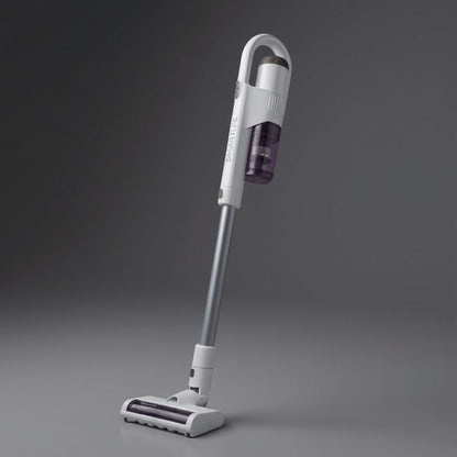 ASPIRADORA SMARTLIFE SL-VS8285