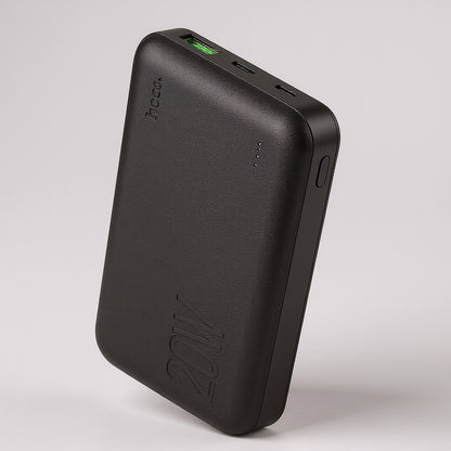 POWER BANK HOCO J87 10000 MAH