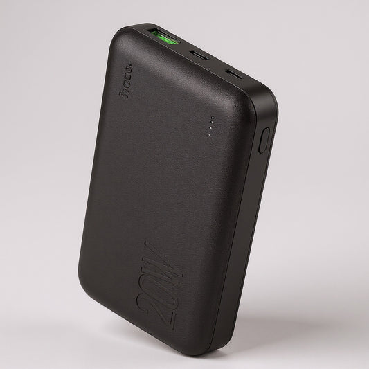 POWER BANK HOCO J87 10000 MAH
