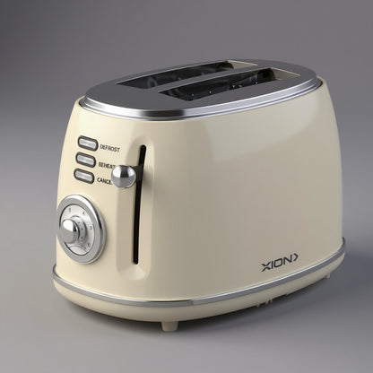 TOSTADORA XION XI-TO1972