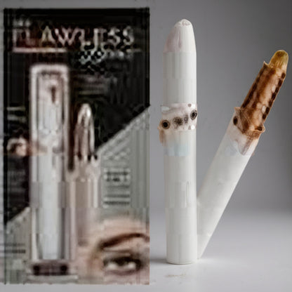 PERFILADORA Y DEPILADORA FLAWLESS XMB-55