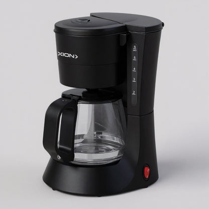 CAFETERA XION 6 TZ XI-CM6