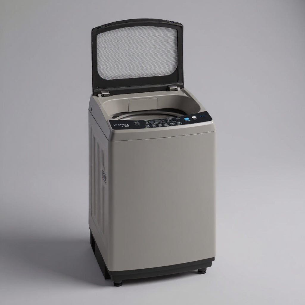 LAVARROPA SMARTLIFE SL-WMU08680G
