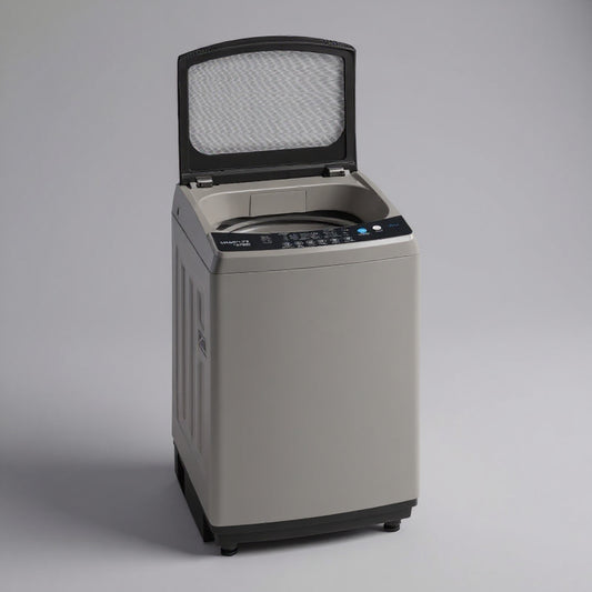 LAVARROPA SMARTLIFE SL-WMU08680G